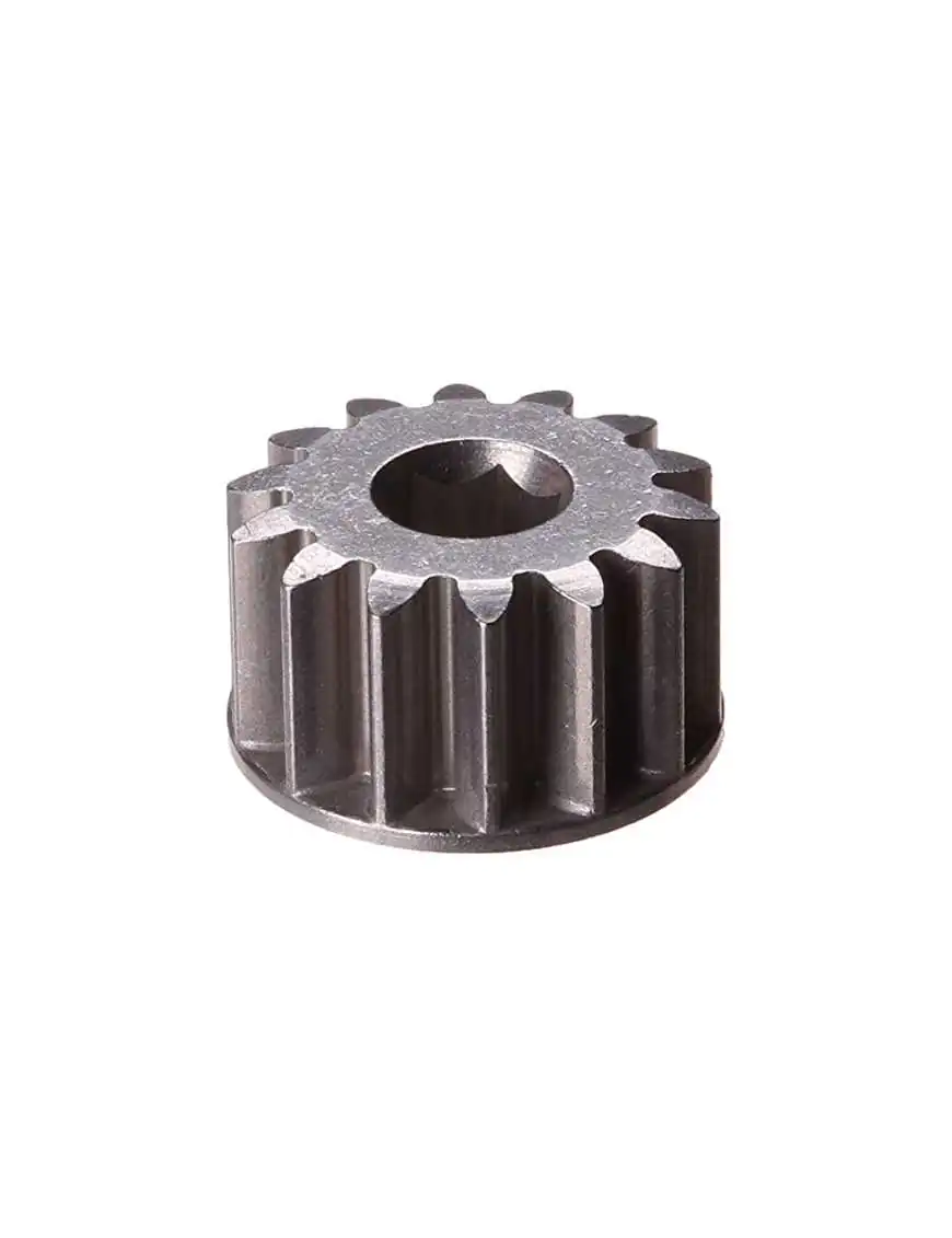 70390 GEAR SUN, STAGE 2, 2.5ci 