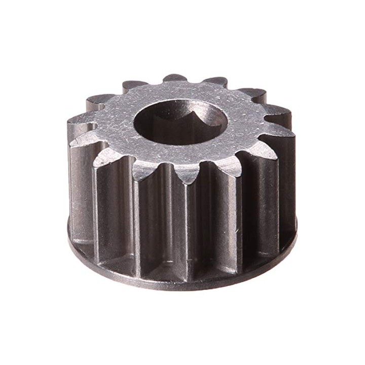 70390 GEAR SUN, STAGE 2, 2.5ci  