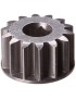 70390 GEAR SUN, STAGE 2, 2.5ci  