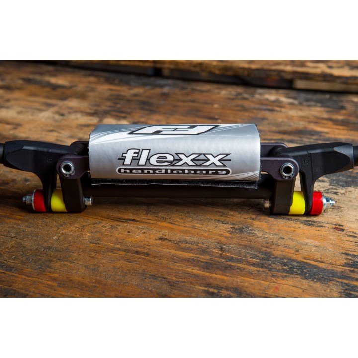KIEROWNICA FASST FLEXX QUAD ATV WYSOKA FAST FLEX
