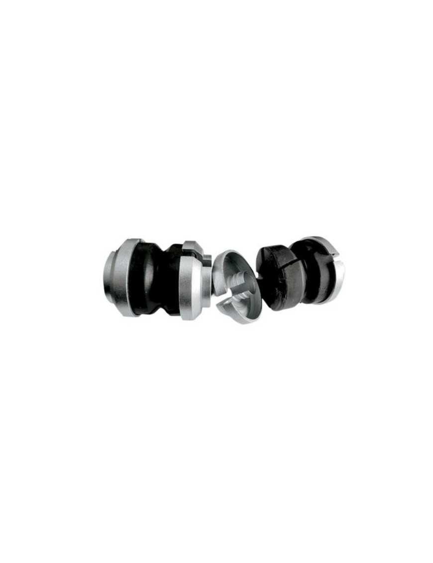 Kimpex stoper liny do wyciągarki winch bumper 258230 Kimpex stoper liny do wyciągarki winch bumper 258230