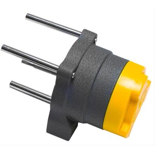 Przekładnia Superwinch Terra 35 87-42606