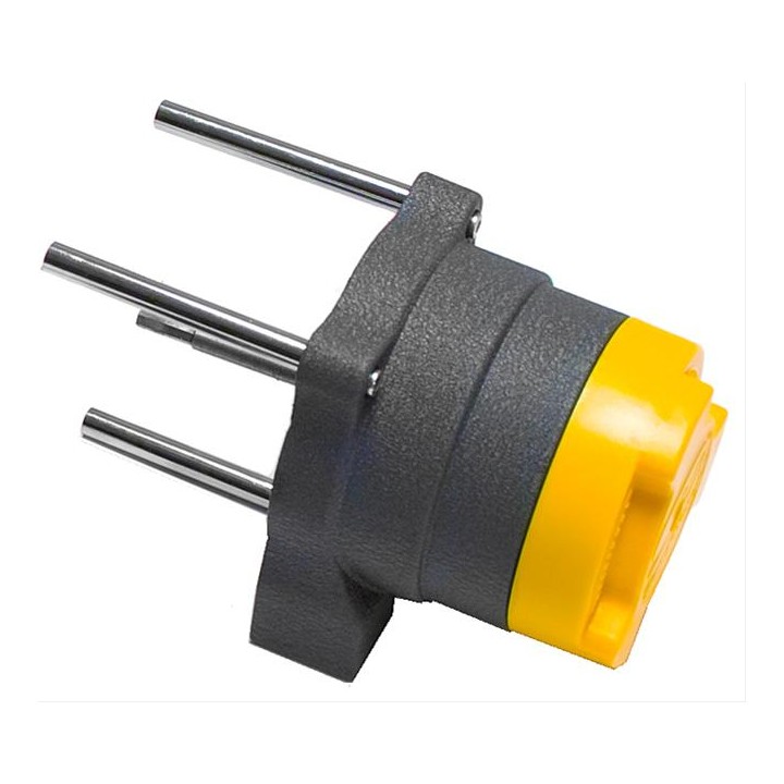 Przekładnia Superwinch Terra 35 87-42606