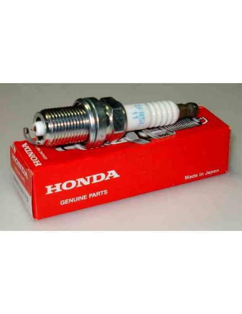 Świeca zapłonowa Honda Rincon TRX 650 680 Oryginalna 98079-5517U IFR5L11