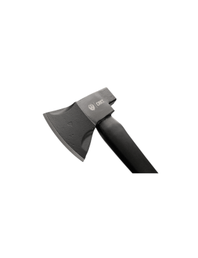 Toporek CRKT Ruger Black Powder R3001K