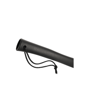 Toporek CRKT Ruger Black Powder R3001K