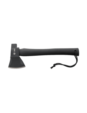 Toporek CRKT Ruger Black Powder R3001K