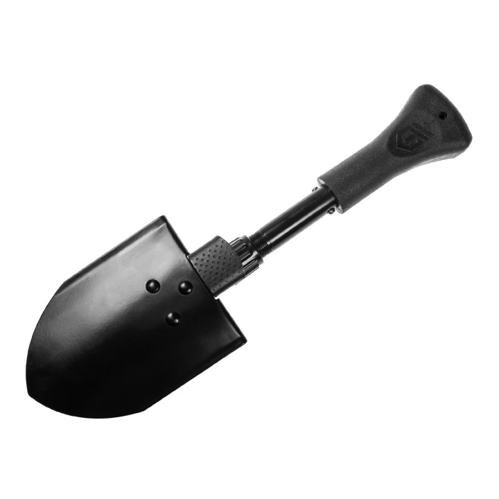 Saperka Gerber Gorge 22-41578