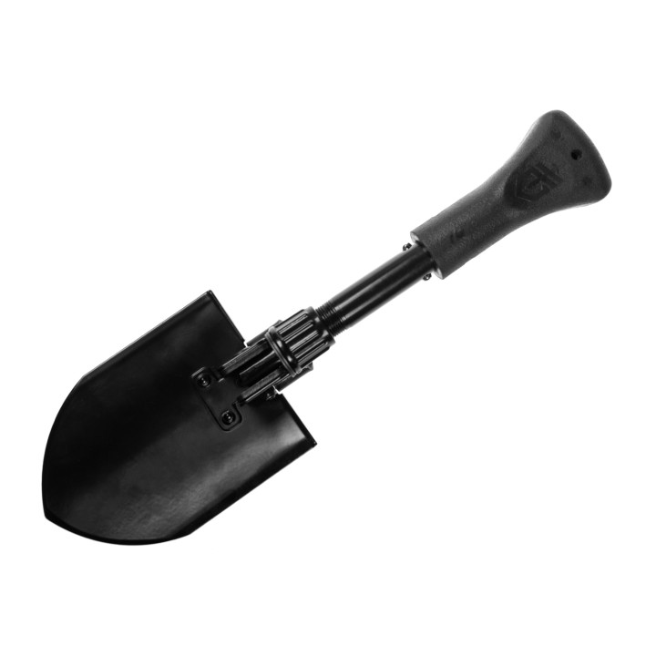 Saperka Gerber Gorge 22-41578