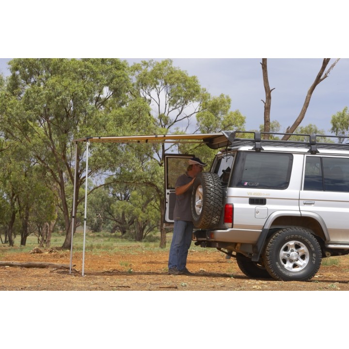 MARKIZA ARB - 1250 MM