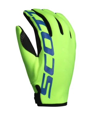 Rękawice Scott Neoprene II 