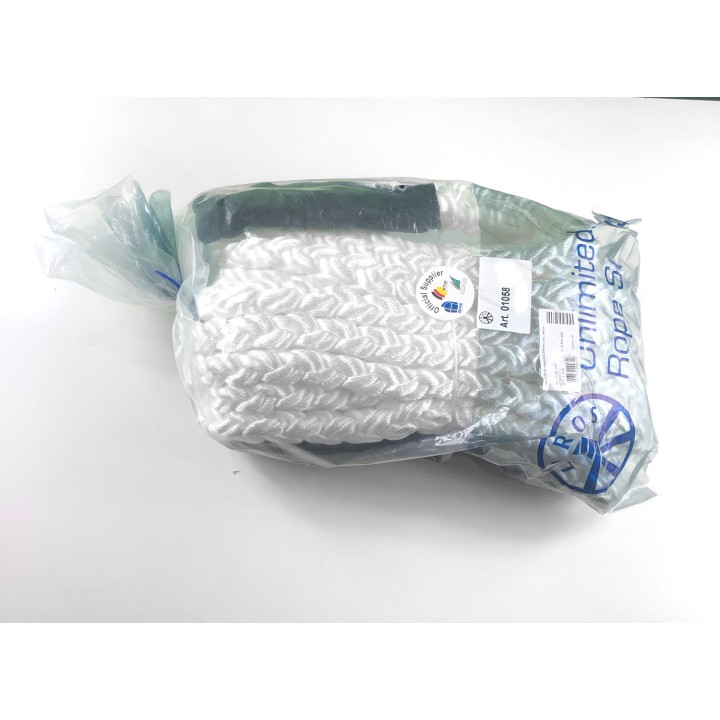 Liros Lina kinetyczna 24mm 9500kg 5m