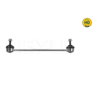 Drążek / wspornik, stabilizator MEYLE  SUZUKI GRAND VITARA II,  33-16 060 0005/HD