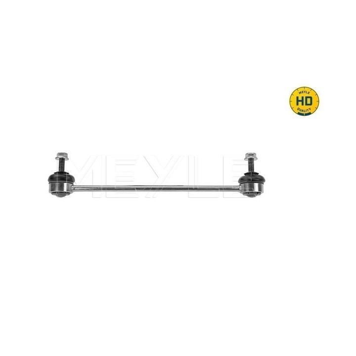 Drążek / wspornik, stabilizator MEYLE  SUZUKI GRAND VITARA II,  33-16 060 0005/HD