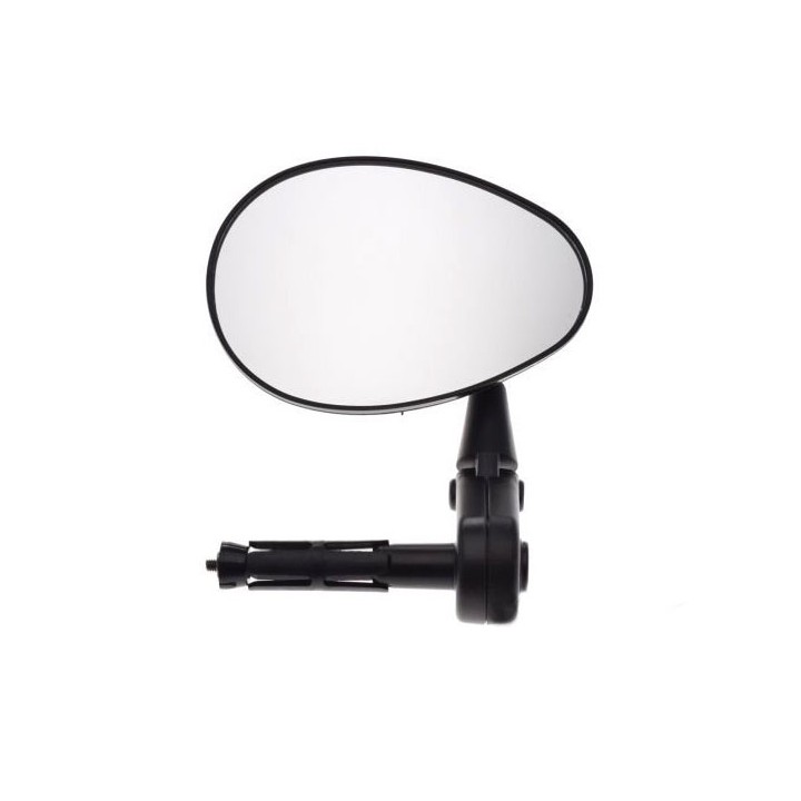 Komplet Lusterek M10 lusterko lusterka
