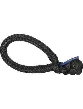 Szekla miękka Liros Soft Shackle 1T 6mm Dyneema SK78