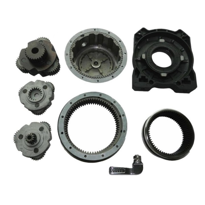 25m Syntetyk Wyciagarka Escape EVO 12500 5670kg IP68