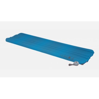 Mata AirMat UL Lite M z pompką