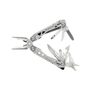 Multitool GERBER SUSPENSION NXT