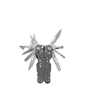 NIEZBĘDNIK GERBER TRUSS MULTI-TOOL