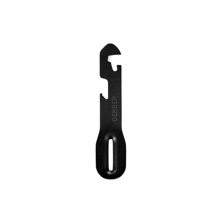 Zestaw Gerber ComplEAT onyx