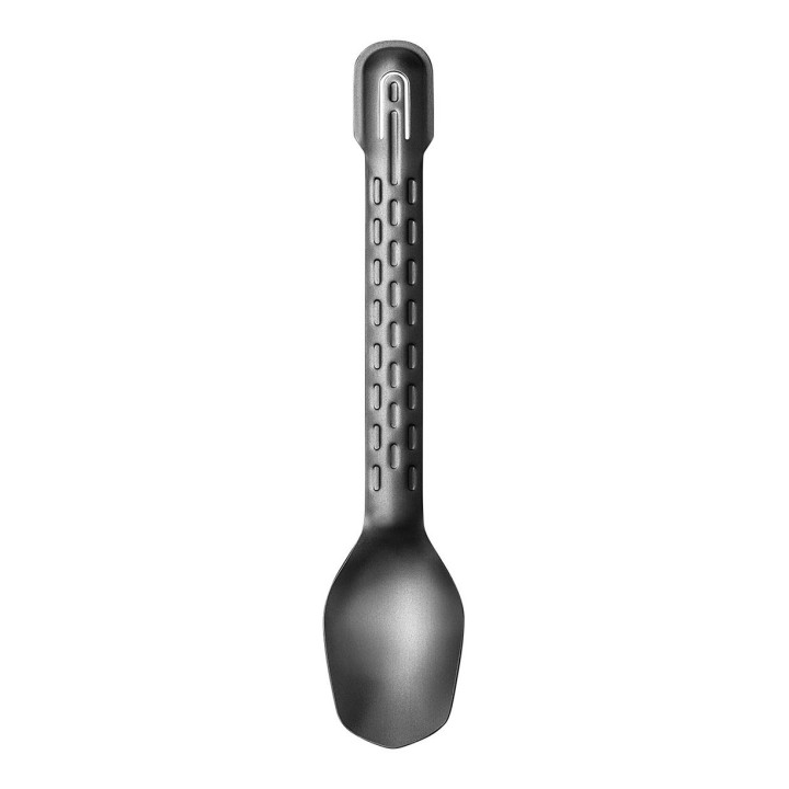Zestaw Gerber ComplEAT onyx