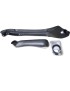 WLOT POWIETRZA SNS150B
