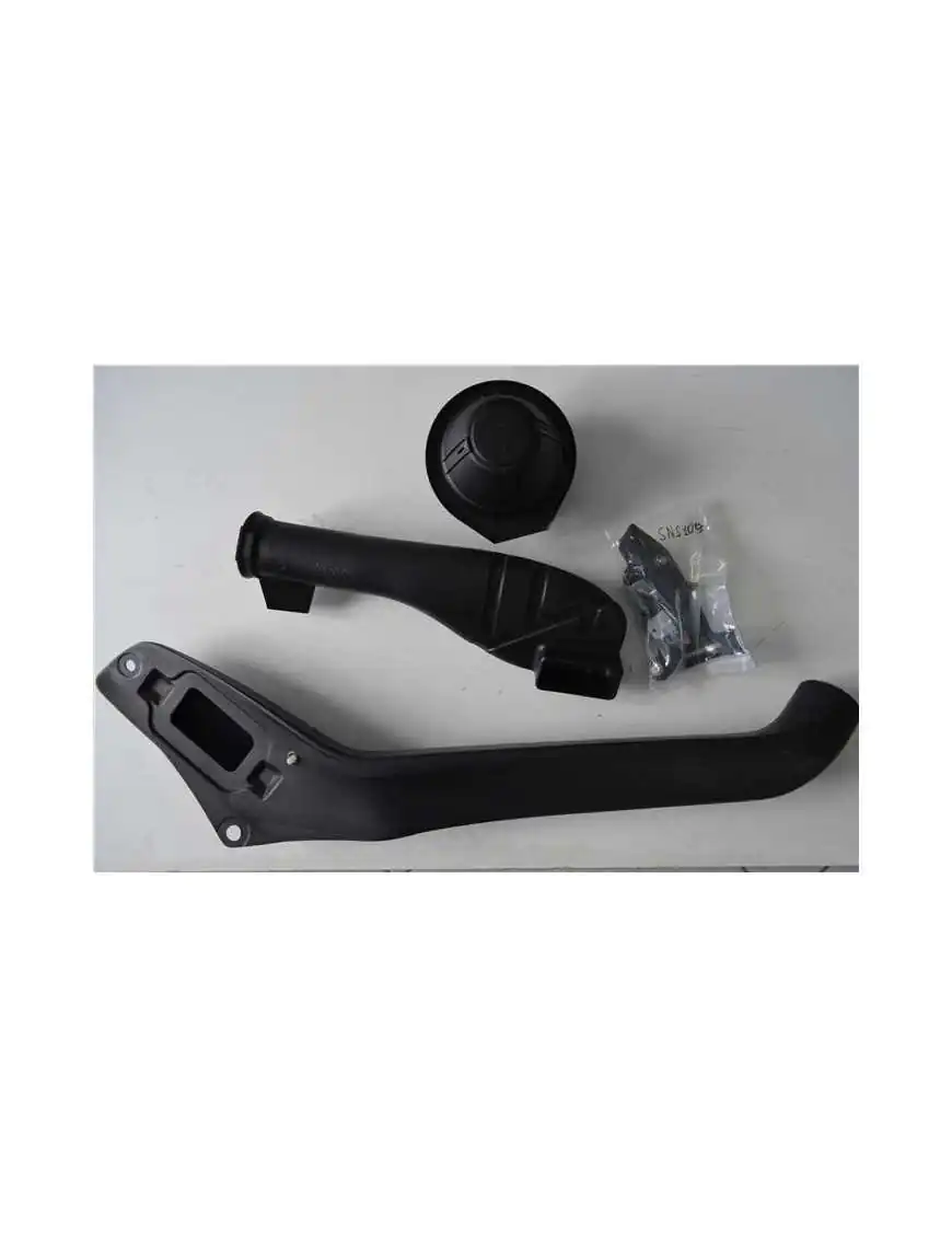 Snorkel TOYOTA LC100 /LEXUS470 4,5LR6 1FZ-FE 4,2L 1HZ 1HD-FTE V8 4,7L 2UZFE