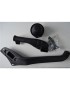 WLOT POWIETRZA SNS100B