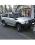 WLOT POWIETRZA SNS100B