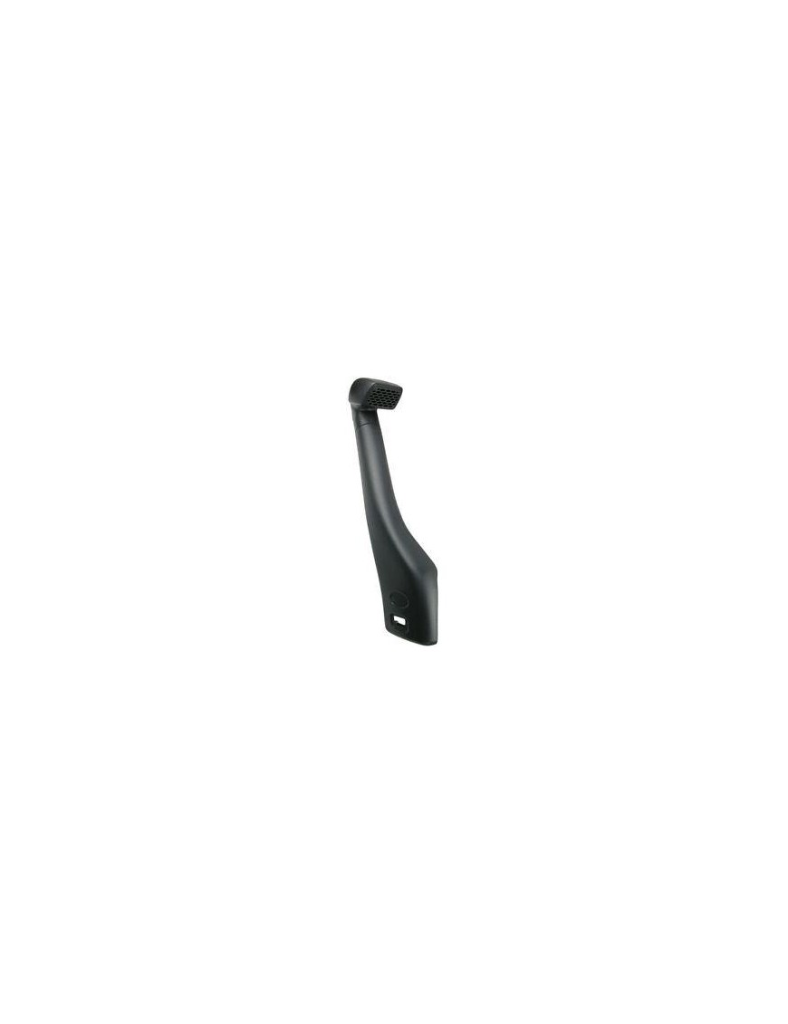 Snorkel TOYOTA FJ CRUISER 4,0L Snorkel TOYOTA FJ CRUISER 4,0L