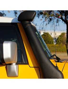 Snorkel TOYOTA FJ CRUISER 4,0L