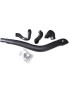 WLOT POWIETRZA SNS74B