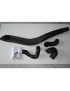 WLOT POWIETRZA SNS74B
