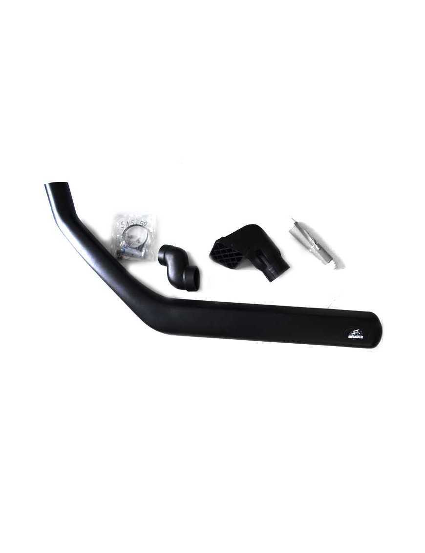 Snorkel MITSUBISHI L200 85-96 2,5TD 4D56 Snorkel MITSUBISHI L200 85-96 2,5TD 4D56