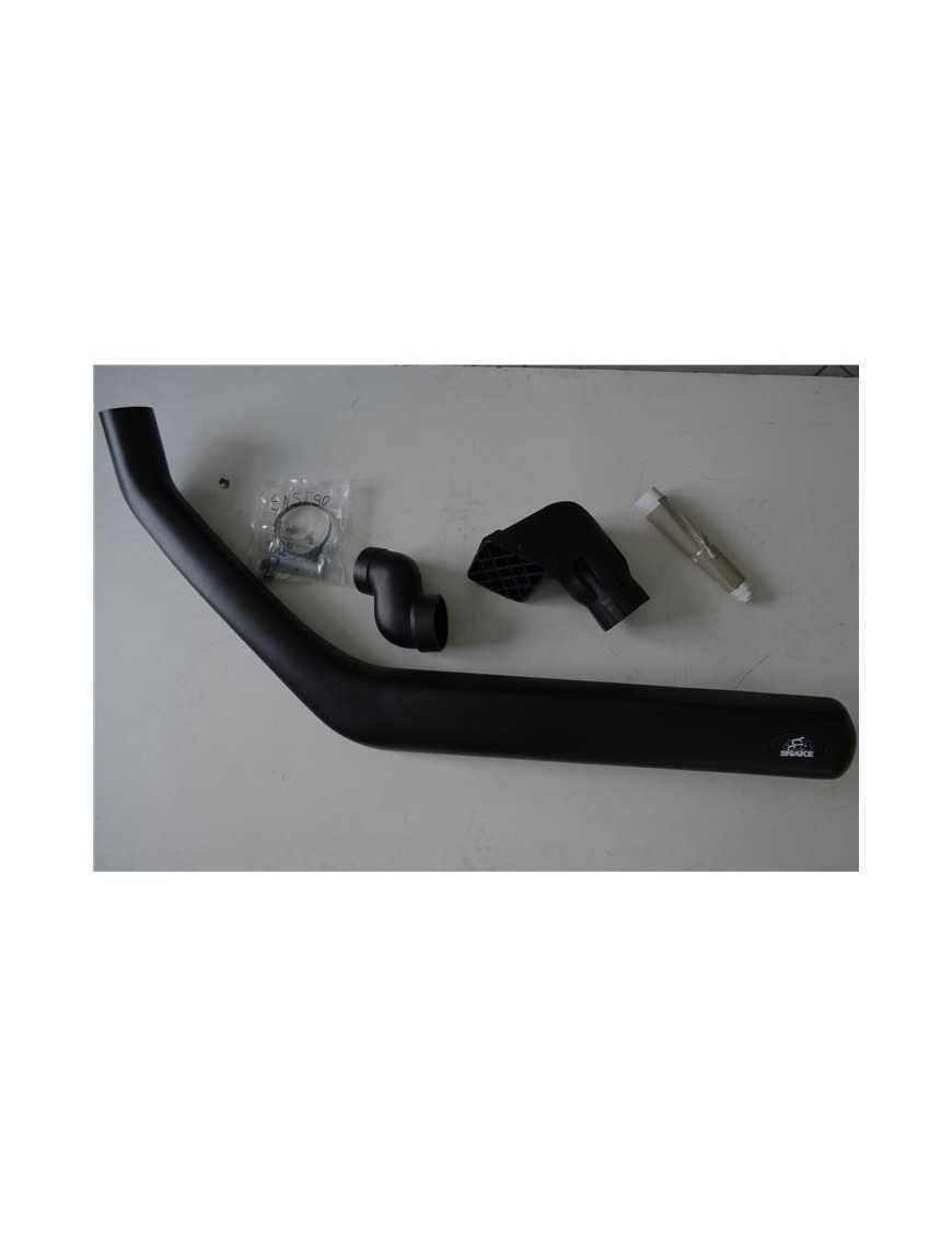 Snorkel MITSUBISHI L200 85-96 2,5TD 4D56