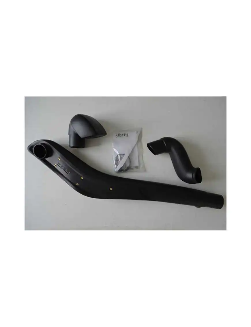 Snorkel FORD RANGER 2011+ 2,2L 3,2L