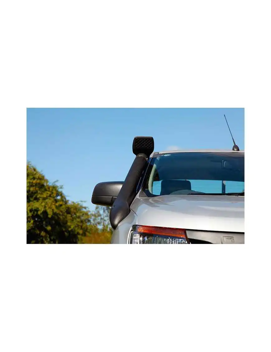 Snorkel FORD RANGER 2011+ 2,2L 3,2L