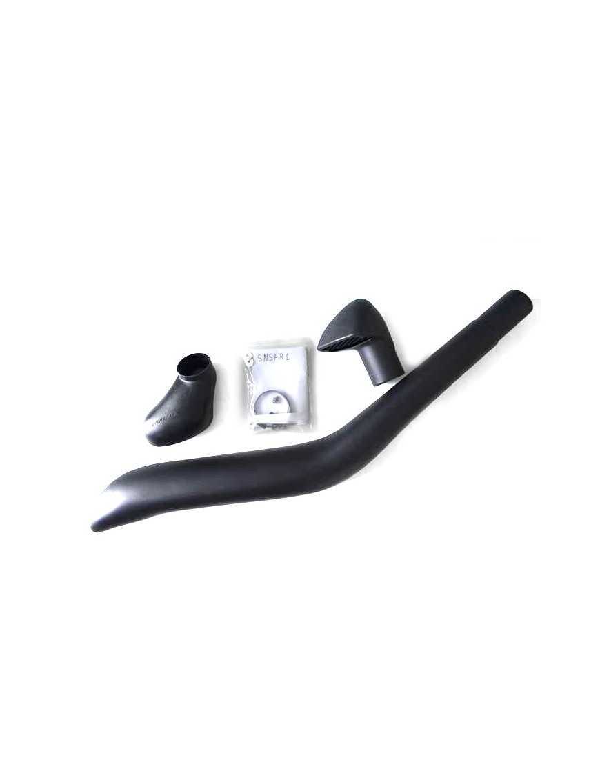 Snorkel FORD RANGER 12/ 2006 DIESEL Snorkel FORD RANGER 12/ 2006 DIESEL