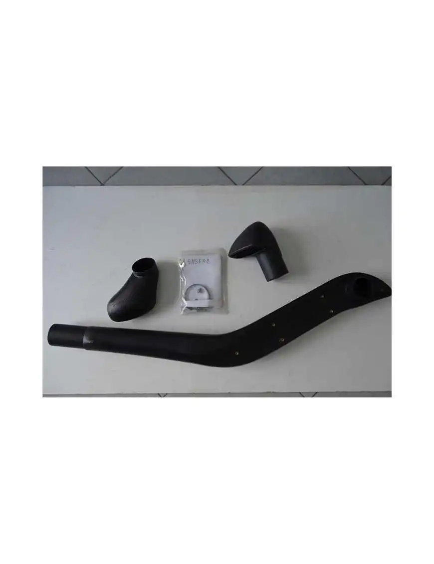 Snorkel FORD RANGER 12/ 2006 DIESEL