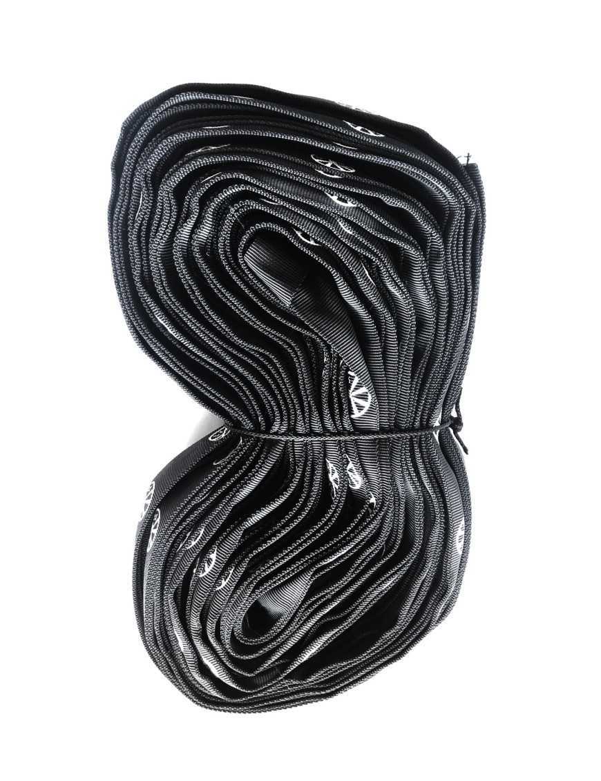 Osłona liny syntetycznej 8-16mm LIROS PROTECT na metry