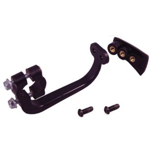 Uchwyt PowerX PowerMadd FlexMount 34256
