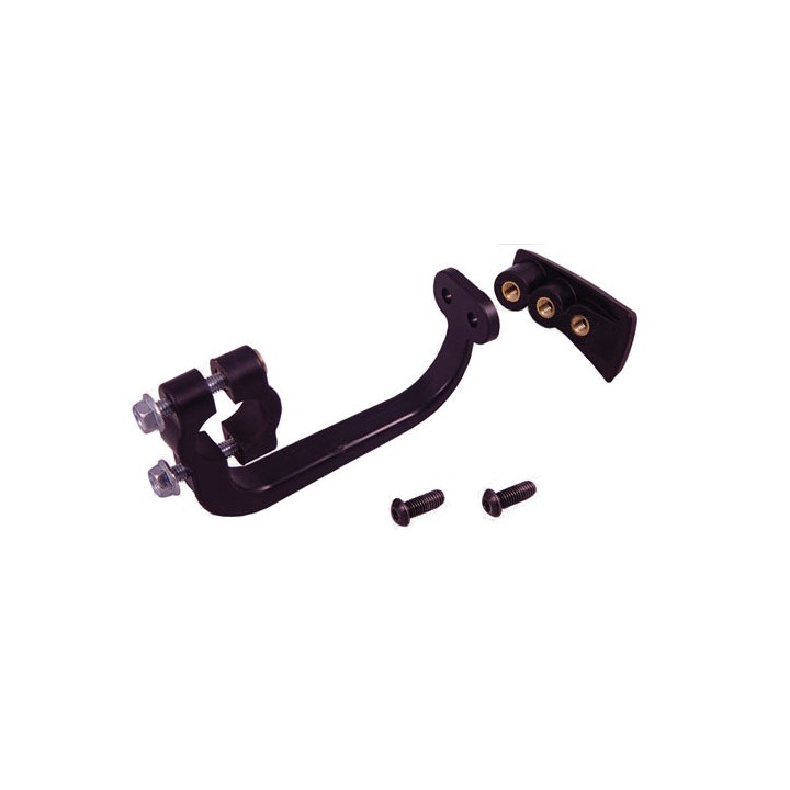 Uchwyt PowerX PowerMadd FlexMount 34256