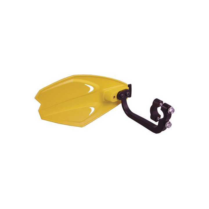 Uchwyt PowerX PowerMadd FlexMount 34256