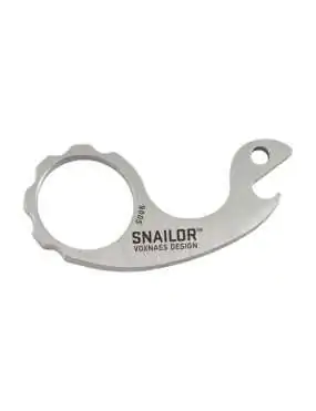 Tool CRKT Snailor™ Compact 9005