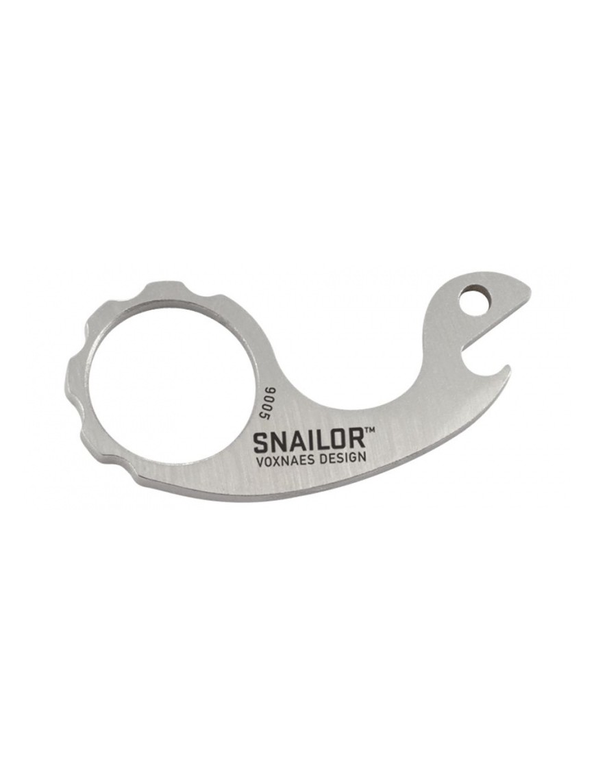 Tool CRKT Snailor™ Compact 9005