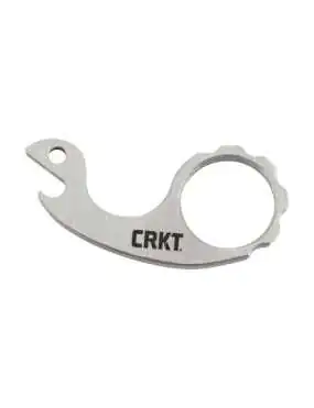 Tool CRKT Snailor™ Compact 9005