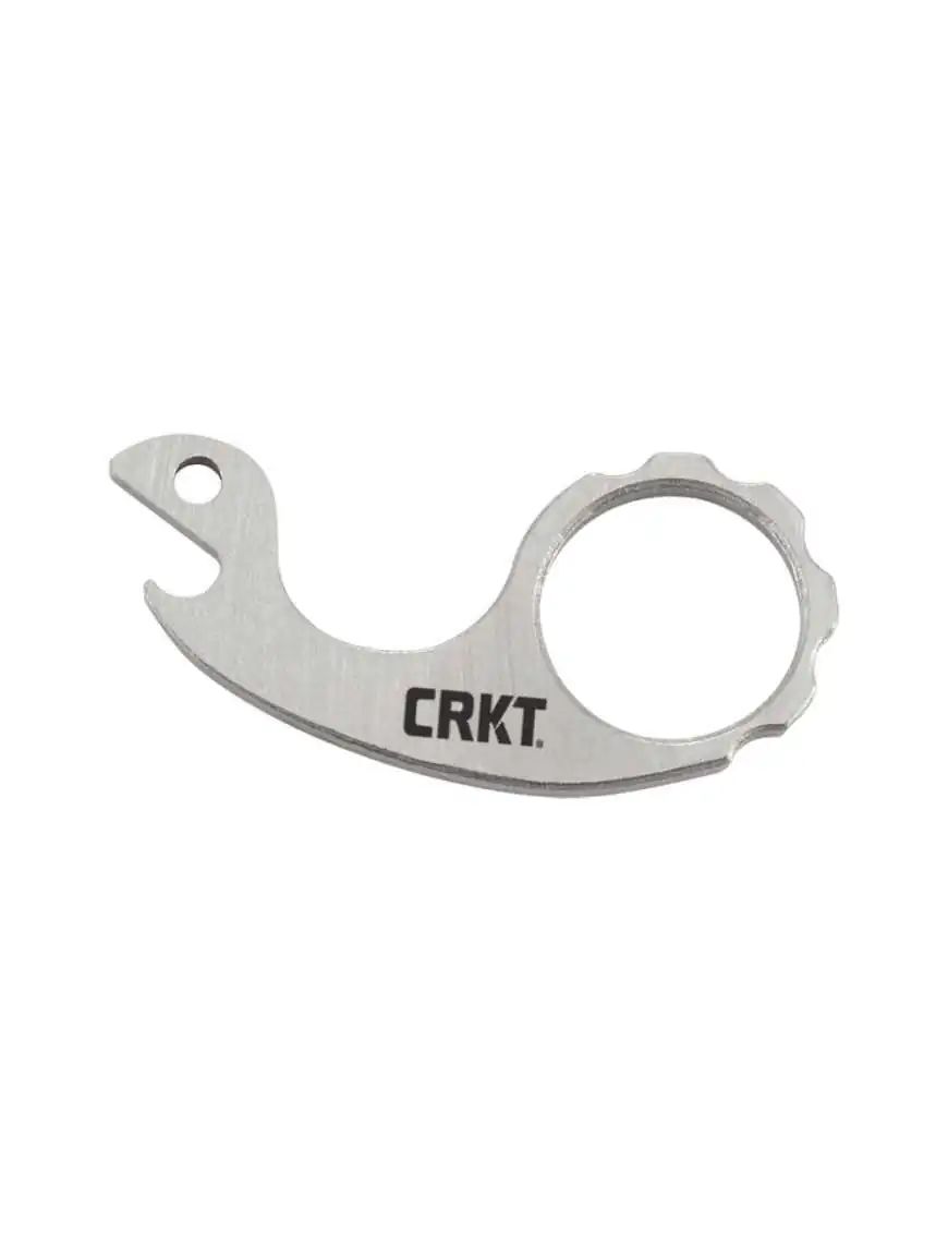 Tool CRKT Snailor™ Compact 9005