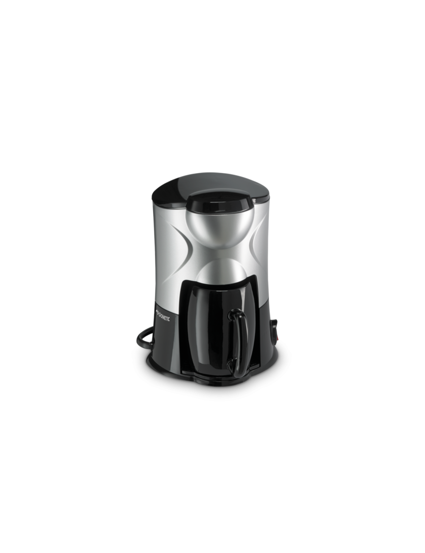 Dometic PerfectCoffee MC 052 Five Cup Coffee Maker, 24 V