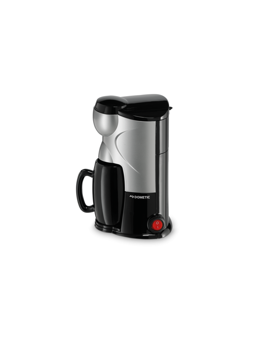 Ekspres do kawy 12V DOMETIC PERFECTCOFFEE MC 01 Ekspres do kawy 12V DOMETIC PERFECTCOFFEE MC 01
